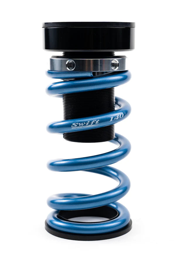 S3 Suspension Coilovers - Acura Integra Type-S (DE5) (2024+)