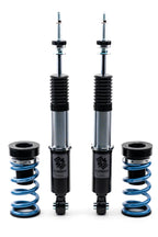 S3 Suspension Coilovers - Acura Integra Type-S (DE5) (2024+)