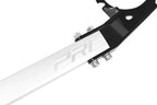 PRL Motorsports "Throwback" Front Strut Tower Bar - Acura Integra (2023+)
