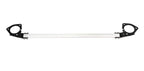 PRL Motorsports "Throwback" Front Strut Tower Bar - Honda Accord 1.5T & 2.0T (2018-2022)