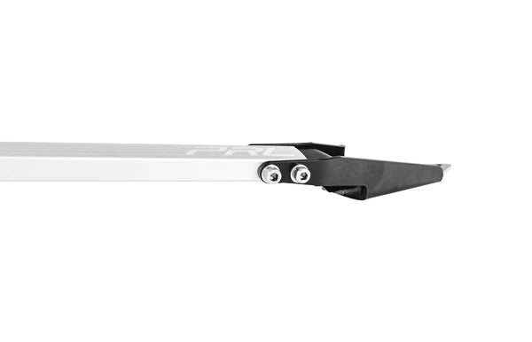 PRL-FL5-STRUT-FRONT - PRL Throwback Front Strut Bar - Honda Civic FL5 Type R (2023+) - Product gallery image 4