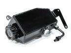 PRL Motorsports Coolant Overflow Reservoir Tank - Acura Integra (2023+)