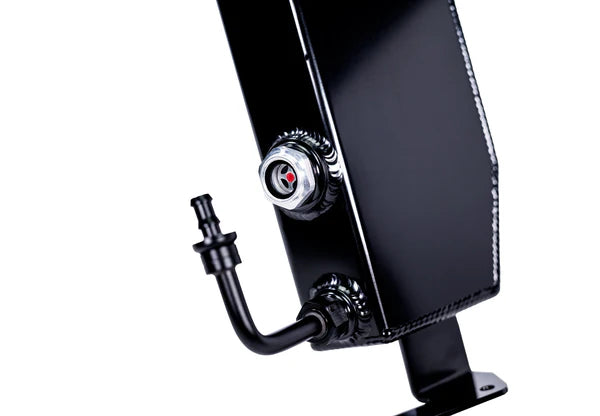PRL-HC11-OFT-BLK - PRL Coolant - Product image