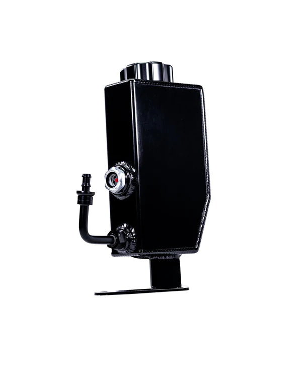 PRL-HC11-OFT-BLK - PRL Coolant - Product image