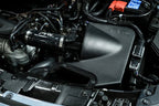 PRL-HC11-15T-INT-HVI - PRL High Volume Intake - Acura Integra 1.5T (2023+) - Product gallery image 1