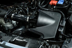PRL-HC11-15T-INT-HVI - PRL High Volume Intake - Honda Civic 1.5T (2022+) - Product gallery image 1