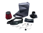 PRL Motorsports High Volume Air Intake System - Honda Civic 1.5T (2022+)
