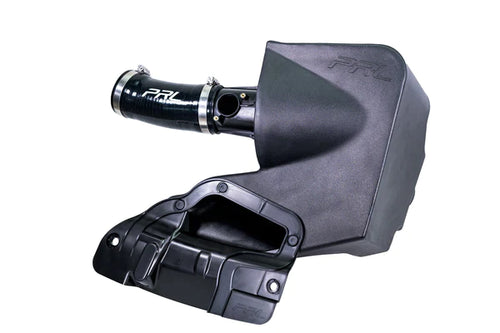 PRL Motorsports High Volume Air Intake System - Acura Integra 1.5T (2023+)