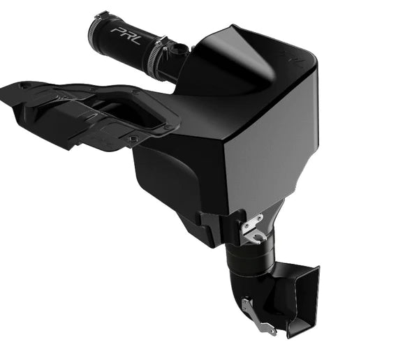 PRL-HC11-15T-INT-HV - PRL High Volume "Plus" Cold Air Intake Duct - Acura Integra 1.5T (2023+) - Product gallery image 2