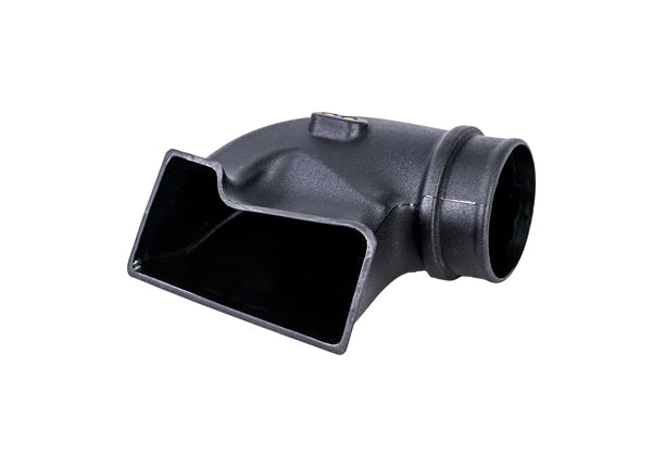 PRL Motorsports High Volume "Plus" Cold Air Intake Duct - Acura Integra 1.5T (2022+)