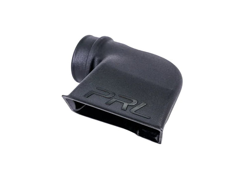 PRL Motorsports High Volume "Plus" Cold Air Intake Duct - Acura Integra 1.5T (2022+)