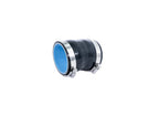 PRL-HC11-CP - PRL Charge Pipe Kit - Product image