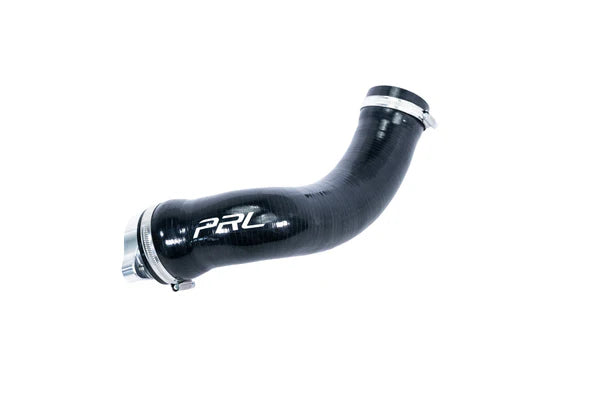 PRL Motorsports Intercooler Charge Pipe Upgrade Kit - Honda Civic & Si 1.5T (2022+)