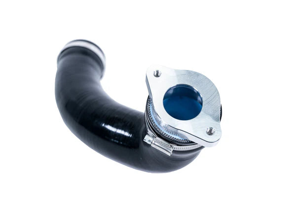 PRL-HC11-CP - PRL Charge Pipe Kit - Product image