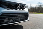 PRL Motorsports High Volume Intercooler + Charge Pipe Kit - Honda Civic & Si 1.5T (2022+)