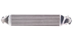 PRL Motorsports High Volume Intercooler + Charge Pipe Kit - Honda Civic & Si 1.5T (2022+)