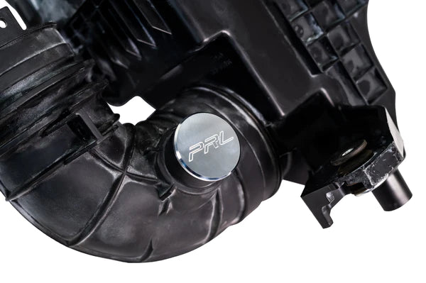 PRL-HC11-RES-KIT - PRL Resonator Plug Kit - Honda Civic 1.5T (2022+) - Product gallery image 5