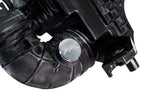 PRL Motorsports Resonator Plug Kit - Honda Civic 1.5T (2022+)