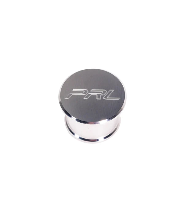 PRL-HC11-RES-KIT - PRL Resonator Plug Kit - Honda Civic 1.5T (2022+) - Product gallery image 3