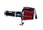 PRL Motorsports Short Ram Air Intake System - Honda Civic & Si 1.5T (2022+)