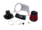 PRL-HC11-15T-INT-SRI - PRL Short Ram Intake - Honda Civic & Si 1.5T (2022+) - Main product image