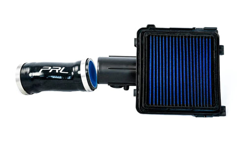 PRL Motorsports Stage 1 Intake System - Acura Integra 1.5T (2023+)