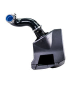 PRL-HC11-20-INT-HVI - PRL High Volume Intake - Honda Civic 2.0L (2022+) - Product gallery image 2