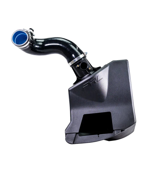 PRL Motorsports High Volume Air Intake System - Honda Civic 2.0L (2022+)