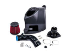 PRL-HC11-20-INT-HVI - PRL High Volume Intake - Honda Civic 2.0L (2022+) - Main product image