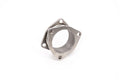 PRL Motorsports 3" High Volume Exhaust Adapter - Honda Civic (2022+)