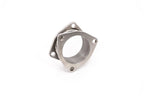 PRL Motorsports 3" High Volume Exhaust Adapter - Honda Civic (2022+)