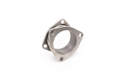 PRL Motorsports 3" High Volume Exhaust Adapter - Acura Integra 1.5L Turbo (2023+)