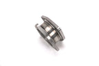 PRL Motorsports 3" High Volume Exhaust Adapter - Honda Civic (2022+)