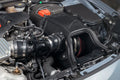 PRL Motorsports High Volume Intake System - Acura Integra Type-S DE5 (2024+)