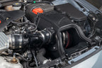 PRL Motorsports High Volume Intake System - Acura Integra Type-S DE5 (2024+)
