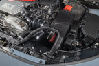 PRL Motorsports High Volume Intake System - Acura Integra Type-S DE5 (2024+)