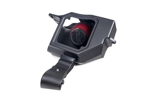 PRL Motorsports High Volume Intake System - Acura Integra Type-S DE5 (2024+)