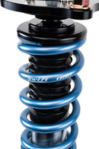 2022+ HONDA CIVIC SI (FE/FL) COILOVERS