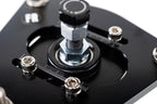 S3 Suspension Coilovers - Subaru WRX (VB) (2022+)