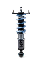 S3 Suspension Coilovers - Subaru WRX (VB) (2022+)