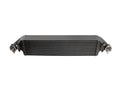 PRL Motorsports Black Front Mount Tube & Fin Intercooler Upgrade - Acura Integra Type-S DE5 (2024+)