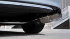 PRL-HC11-EX-N1 - PRL N1 Exhaust System - Acura Integra 1.5T (2023+) - Product gallery image 2