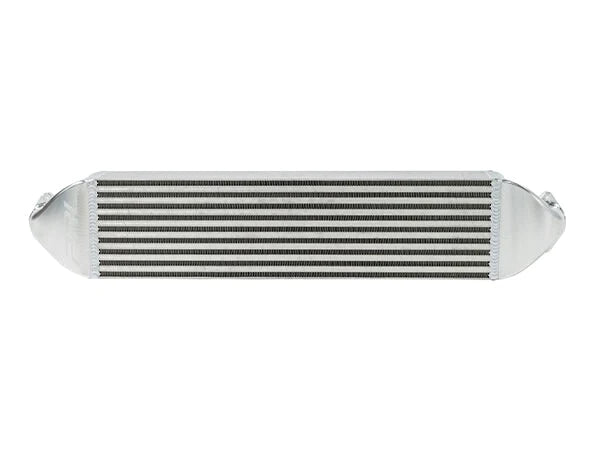 PRL Aluminum FMIC Front Mount Intercooler - Honda Civic Type R FL5 (2023+)