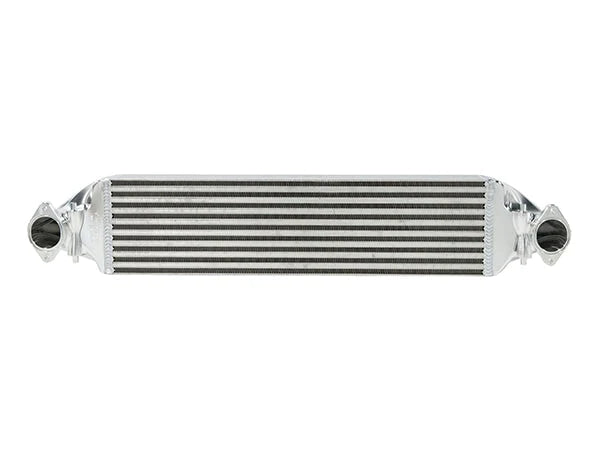 PRL Aluminum FMIC Front Mount Intercooler - Honda Civic Type R FL5 (2023+)