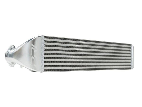 PRL Aluminum FMIC Front Mount Intercooler - Honda Civic Type R FL5 (2023+)