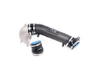 PRL Motorsports Carbon Fiber Inlet Pipe Kit – Acura Integra Type-S (2023+)