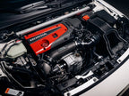 PRL Motorsports Carbon Fiber Inlet Pipe Kit – Acura Integra Type-S (2023+)