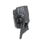 PRL Motorsports Matte Carbon Fiber High Volume Intake System - Acura Integra Type-S DE5 (2024+)