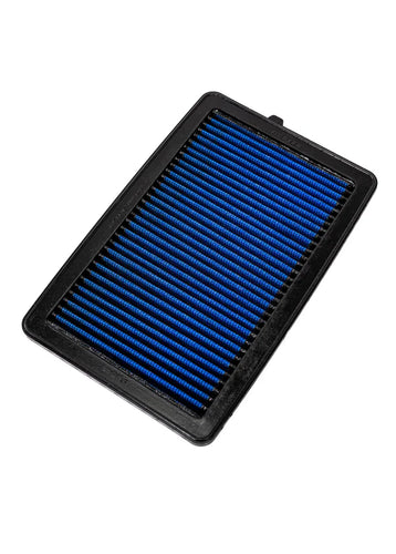 PRL Motorsports Replacement Panel Filter Upgrade - Honda Civic Type-R FL5 (2023+)