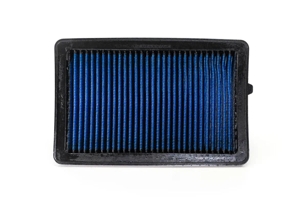 PRL Motorsports Stage 1 Intake System - Honda Civic FL5 Type-R (2023+)